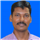 Narayana Raj