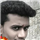 Kirubakaran M