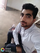 Surender Bishnoi