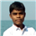 Jayaram Barik
