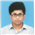 Prashant Kumar