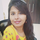 Pratibha Harkari