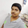 Vivek Kumar