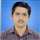 Shashank Srivastava