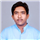 Biswajit Saha