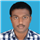 Vasu Yelishetty