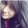 Tasfia Kabir Elma