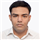 Vivek Sharma