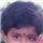 Bhanu Shree