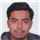 Mahesh Makwana