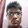 Hemant Kumar Verma