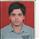 Suneel Yadava