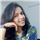 Simran Kundani