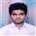 Shubham Sivastava