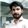 Chirag Aggarwal