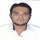 Adil Zakir Kapoor