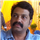 Nandkishor Ghodke