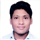 Mohammad Mohsin Taufeeque