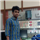Kamalraj S
