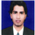 Manoj Kumar Behera