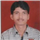 Pandurang Kamble