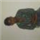 Vikram Chouhan