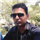 Mohd Ummed