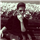 Dinesh Saini