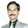 Shashi Kant Sharma