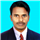 Yeshwanth Kumar P