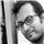 Vishal Kumar