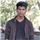 Rajan Gupta