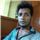 Sujit Sarkar