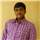 Bojjireddy Govardhan Reddy