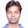 Ashok Kumar