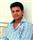 Brijesh Kumar Gupta