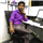 Mahesh Y Badiger
