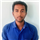 Manojkumar T