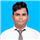 Santosh Kumar Mehta