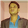 Md Sarfraz