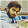 Abhishek Das