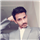 Mohammed Shoaib Mansuri