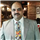 Rajesh Purohit