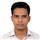 Iqbal Ahmed Khan