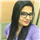 Ankita Mehrotra