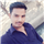 Hemant Raj