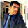 Rahul Kumar