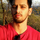 Manpreet Sharma