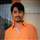 Uday Kiran Podugu