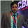 Nitesh Kumar